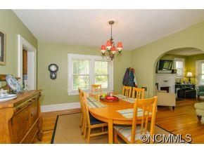 59 Covington Street Asheville NC 28806