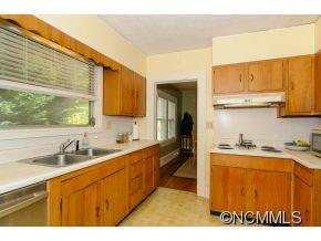 59 Covington Street Asheville NC 28806