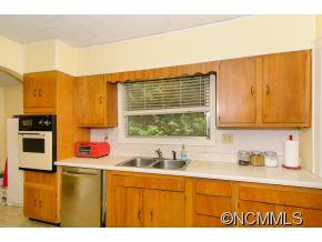 59 Covington Street Asheville NC 28806