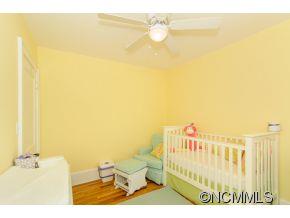 59 Covington Street Asheville NC 28806