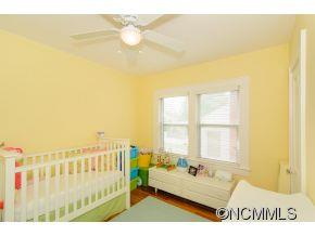 59 Covington Street Asheville NC 28806