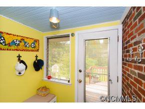 59 Covington Street Asheville NC 28806