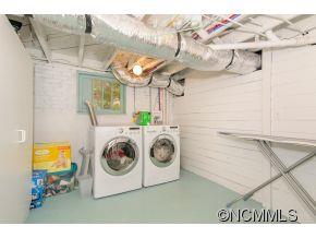 59 Covington Street Asheville NC 28806