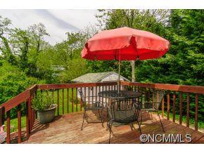 59 Covington Street Asheville NC 28806