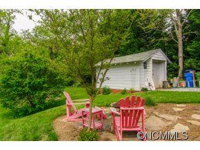 59 Covington Street Asheville NC 28806