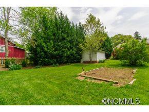59 Covington Street Asheville NC 28806