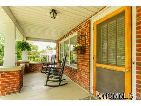 59 Covington Street Asheville NC 28806