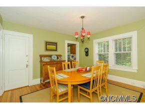 59 Covington Street Asheville NC 28806
