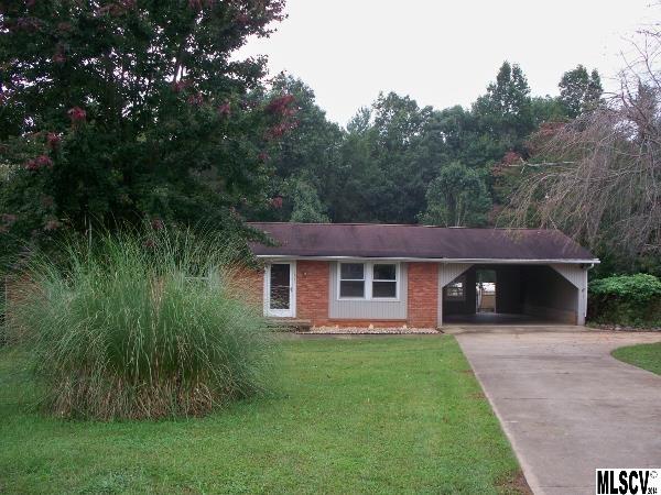 4661 Burns Road Granite Falls NC 28630