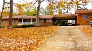 1804 Troy Road Shelby NC 28150
