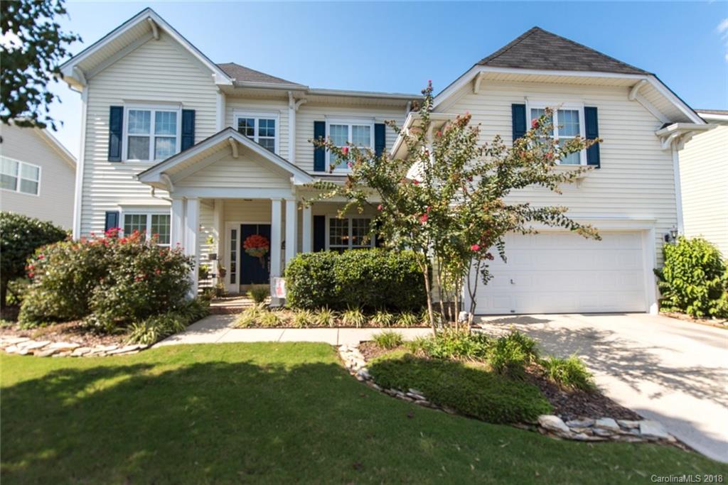 3580 Valiant Avenue Sw Concord NC 28027