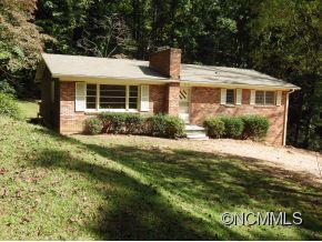 95 Locust Court Arden NC 28704