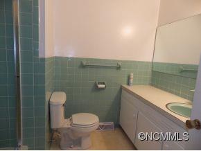 95 Locust Court Arden NC 28704