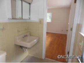 95 Locust Court Arden NC 28704