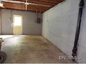 95 Locust Court Arden NC 28704