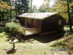 95 Locust Court Arden NC 28704