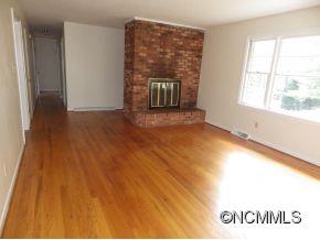 95 Locust Court Arden NC 28704
