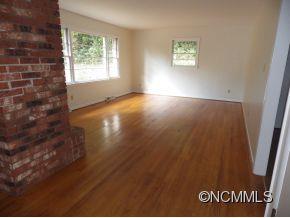95 Locust Court Arden NC 28704