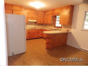 95 Locust Court Arden NC 28704