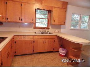 95 Locust Court Arden NC 28704