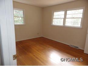 95 Locust Court Arden NC 28704