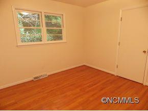 95 Locust Court Arden NC 28704