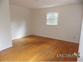 95 Locust Court Arden NC 28704