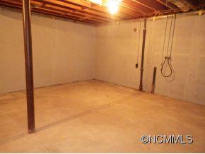 95 Locust Court Arden NC 28704