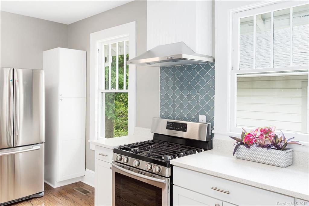 232 Montford Avenue Asheville NC 28801
