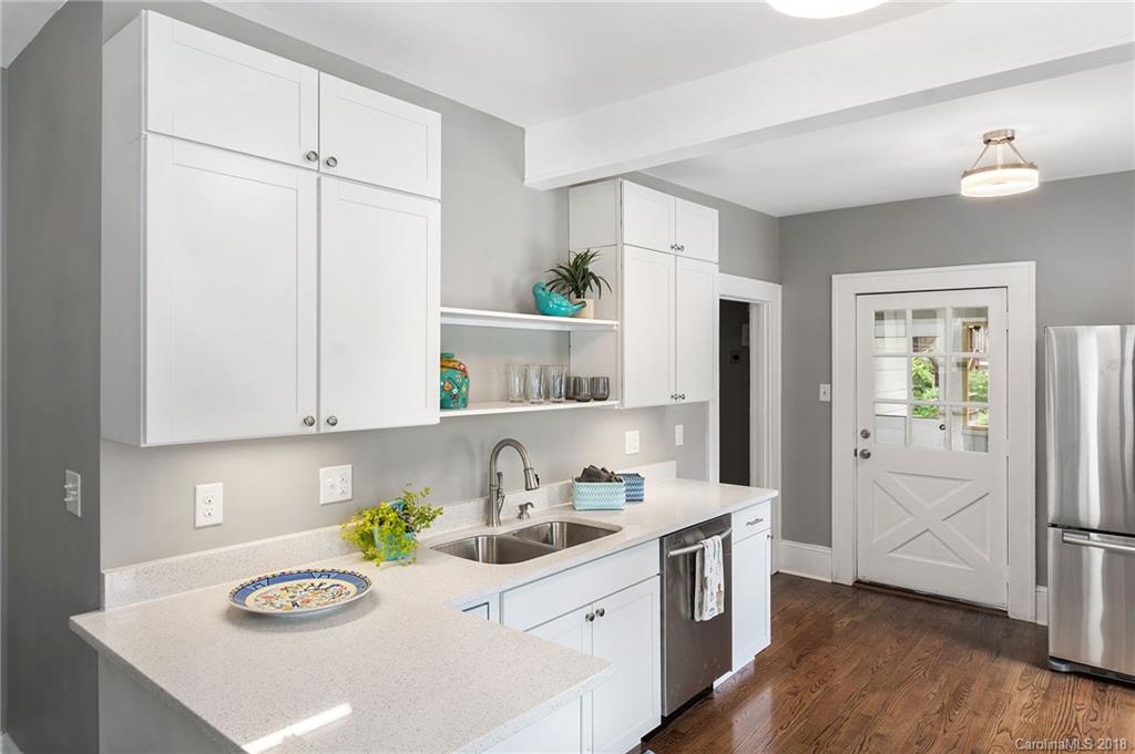232 Montford Avenue Asheville NC 28801