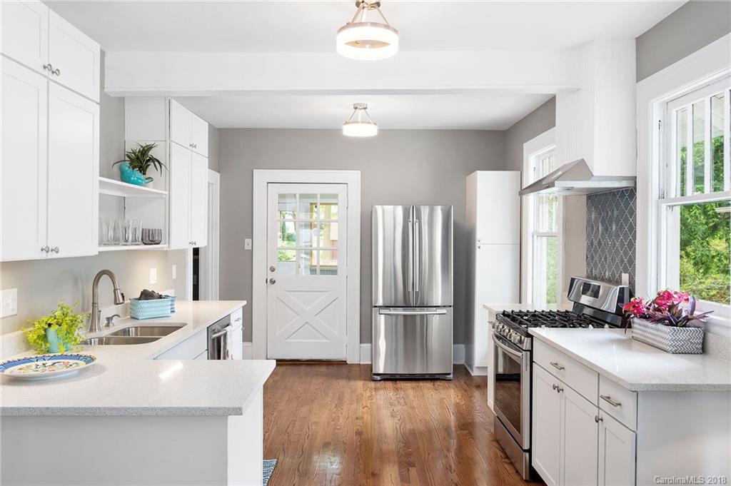 232 Montford Avenue Asheville NC 28801