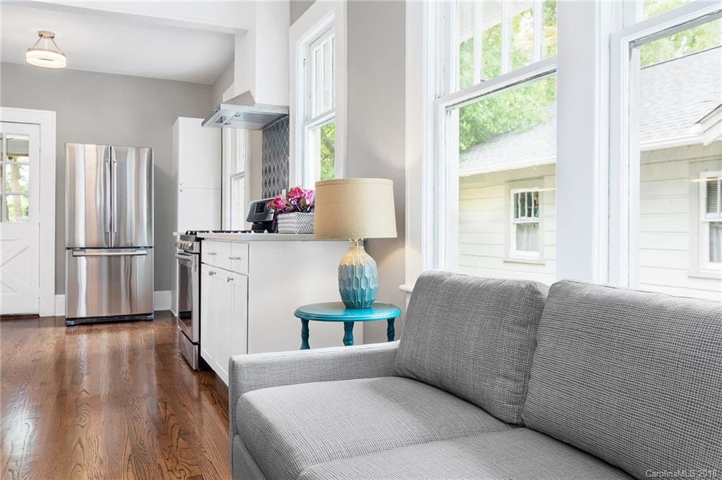 232 Montford Avenue Asheville NC 28801