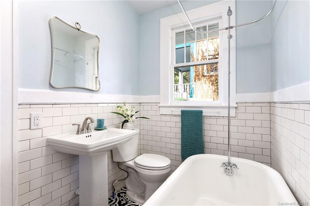 232 Montford Avenue Asheville NC 28801
