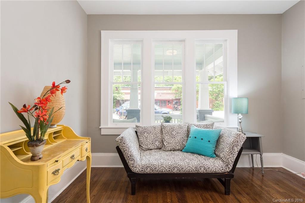 232 Montford Avenue Asheville NC 28801