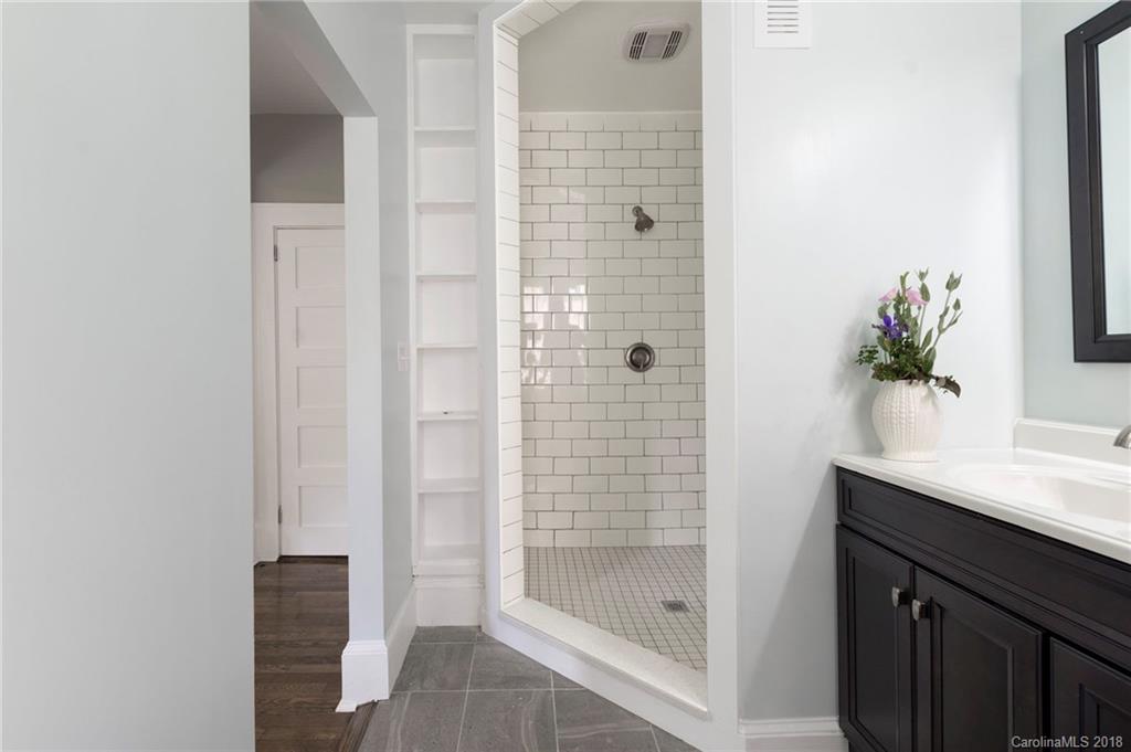 232 Montford Avenue Asheville NC 28801