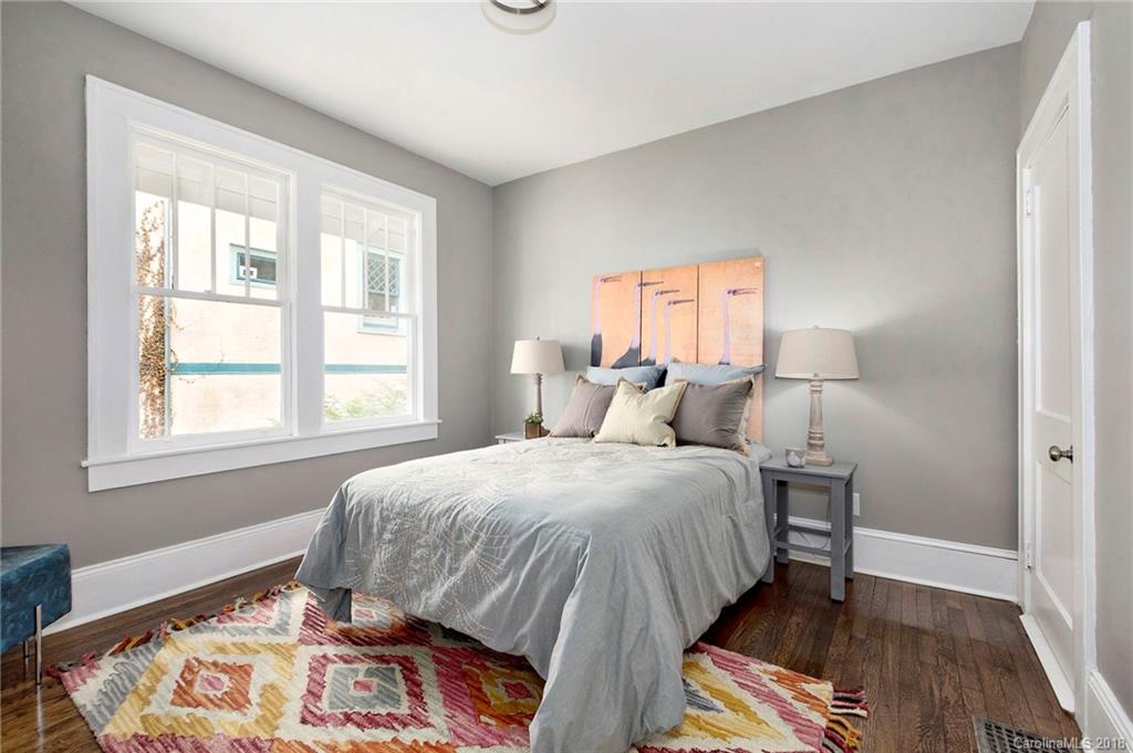 232 Montford Avenue Asheville NC 28801