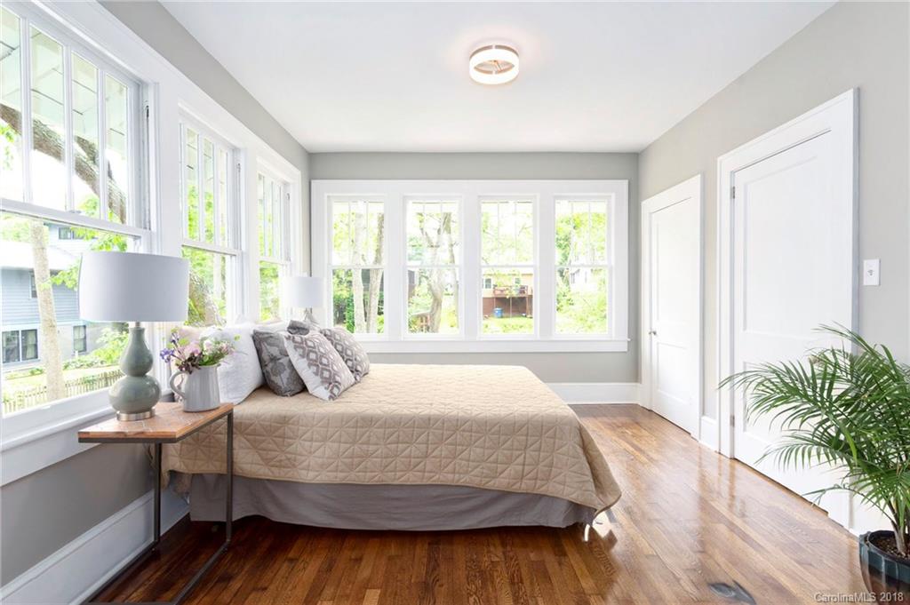 232 Montford Avenue Asheville NC 28801