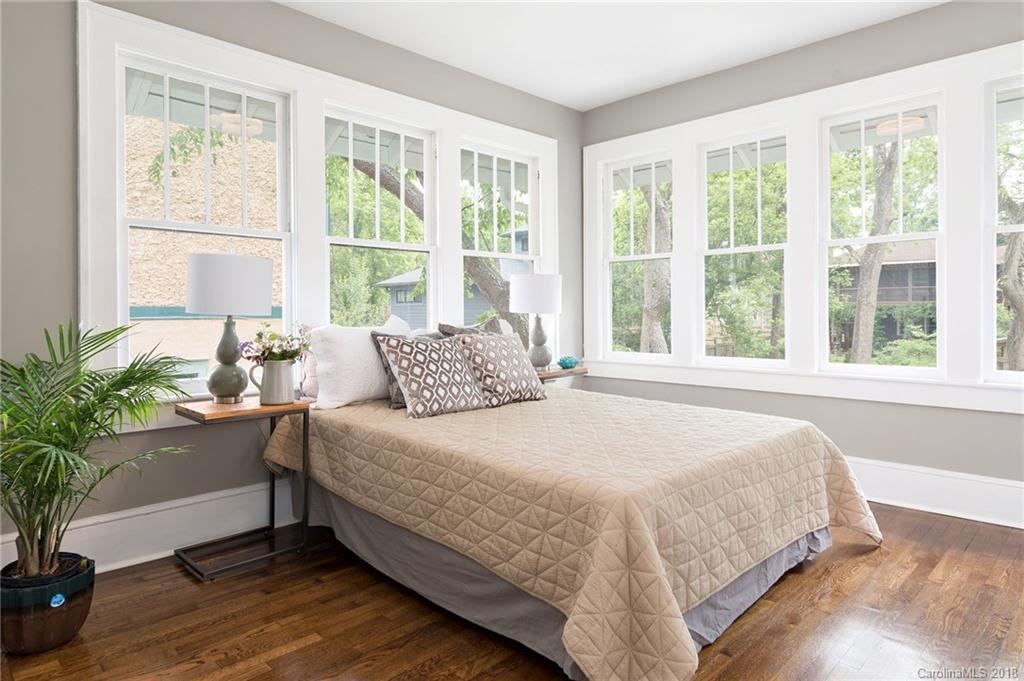 232 Montford Avenue Asheville NC 28801