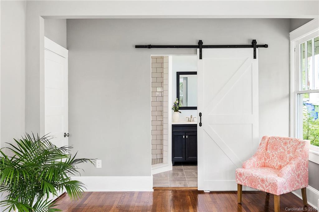 232 Montford Avenue Asheville NC 28801
