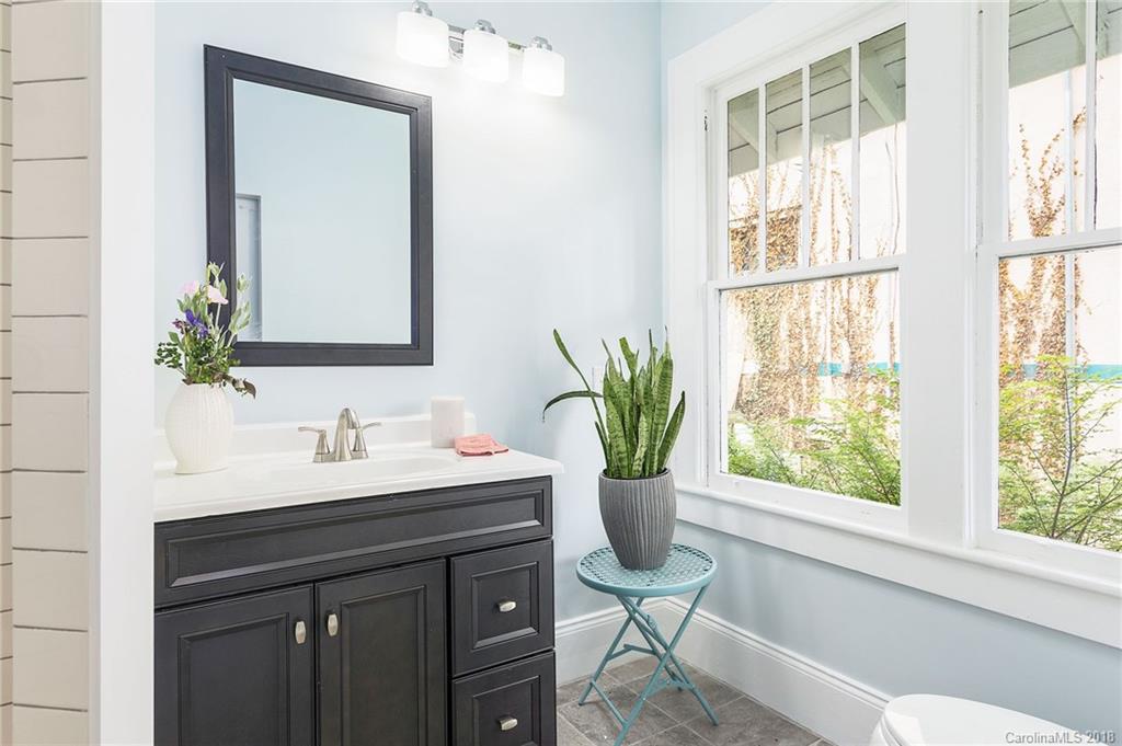 232 Montford Avenue Asheville NC 28801
