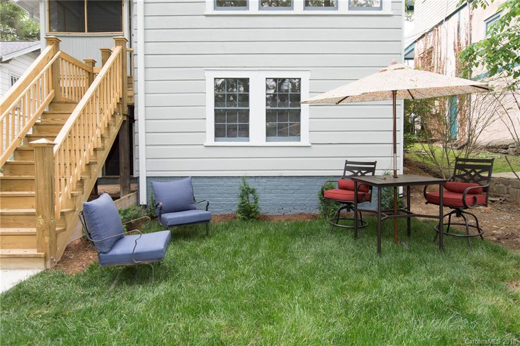 232 Montford Avenue Asheville NC 28801
