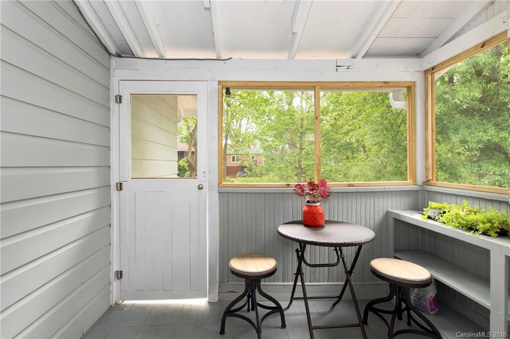 232 Montford Avenue Asheville NC 28801