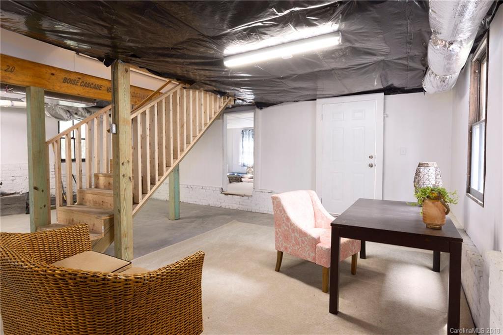 232 Montford Avenue Asheville NC 28801