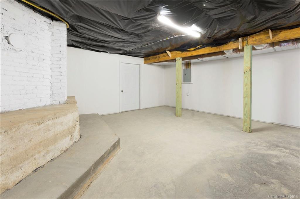 232 Montford Avenue Asheville NC 28801