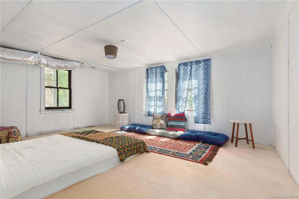 232 Montford Avenue Asheville NC 28801
