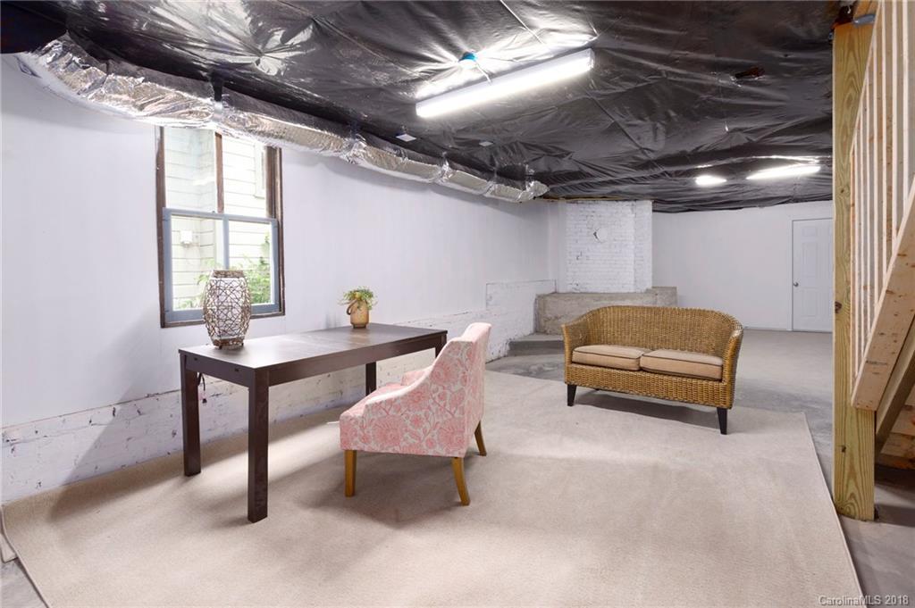 232 Montford Avenue Asheville NC 28801