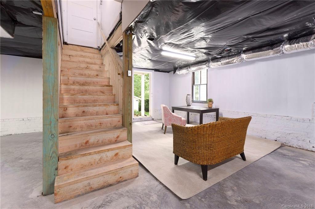 232 Montford Avenue Asheville NC 28801