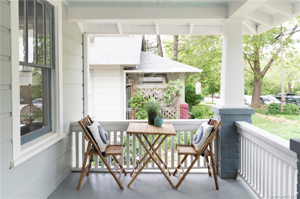 232 Montford Avenue Asheville NC 28801