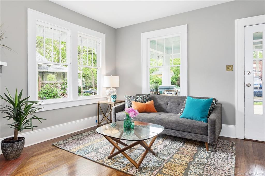 232 Montford Avenue Asheville NC 28801