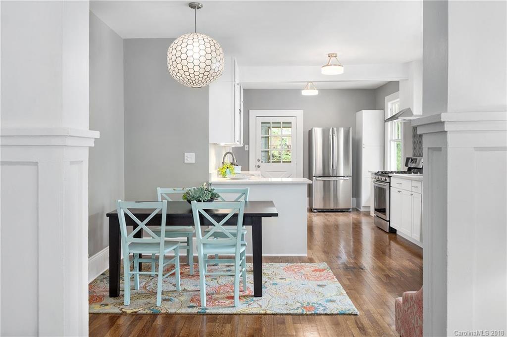 232 Montford Avenue Asheville NC 28801